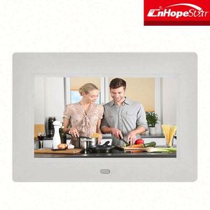 China hot selling 8 inch touchpad Tablet PC with capacitive touch screen