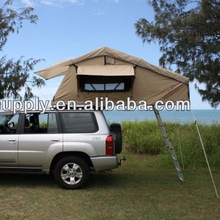 4x4/4wd/offroad waterproof roof top tent/camping tent