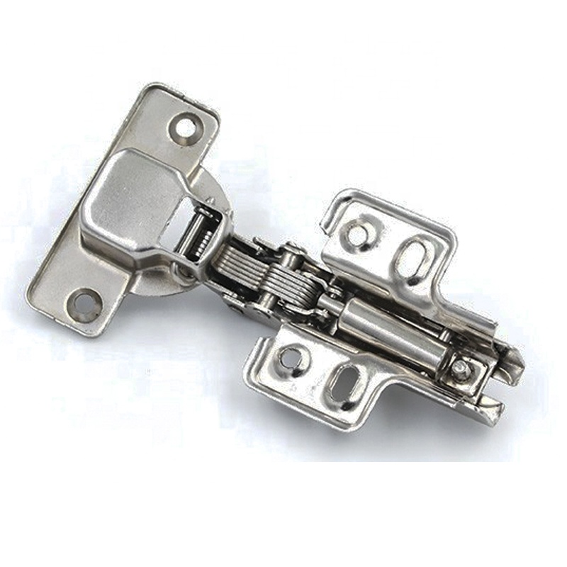 China Brand Hinges China Brand Hinges Manufacturers And Suppliers