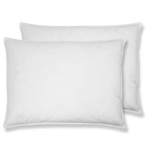 Fire Retardant Pillow Fire Retardant Pillow Suppliers And