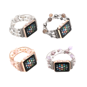 Fashionable Bonny Charm Watch Band Beads With New Arrivals Alibaba Com