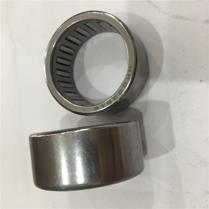 HF0608 One Way Needle Bearing Clutch Type 6*10*8 6x10x8 mm 5 PCS