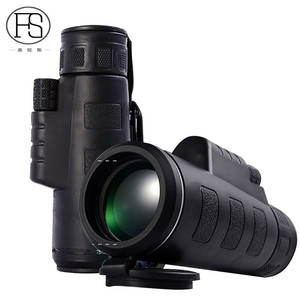 military telescope for sale