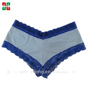 ladies jockey underpants