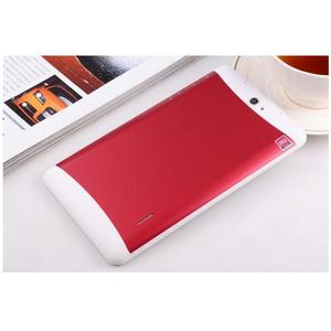 DHL Free Shipping 7 inch Tablet PC 3G Phone Calling MTK6572