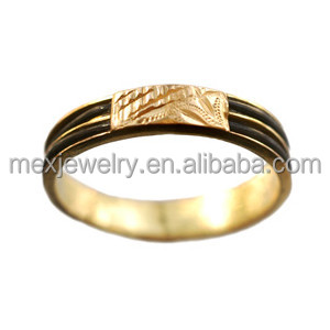 Elephant Hair Bangle Elephant Hair Bangle Suppliers And