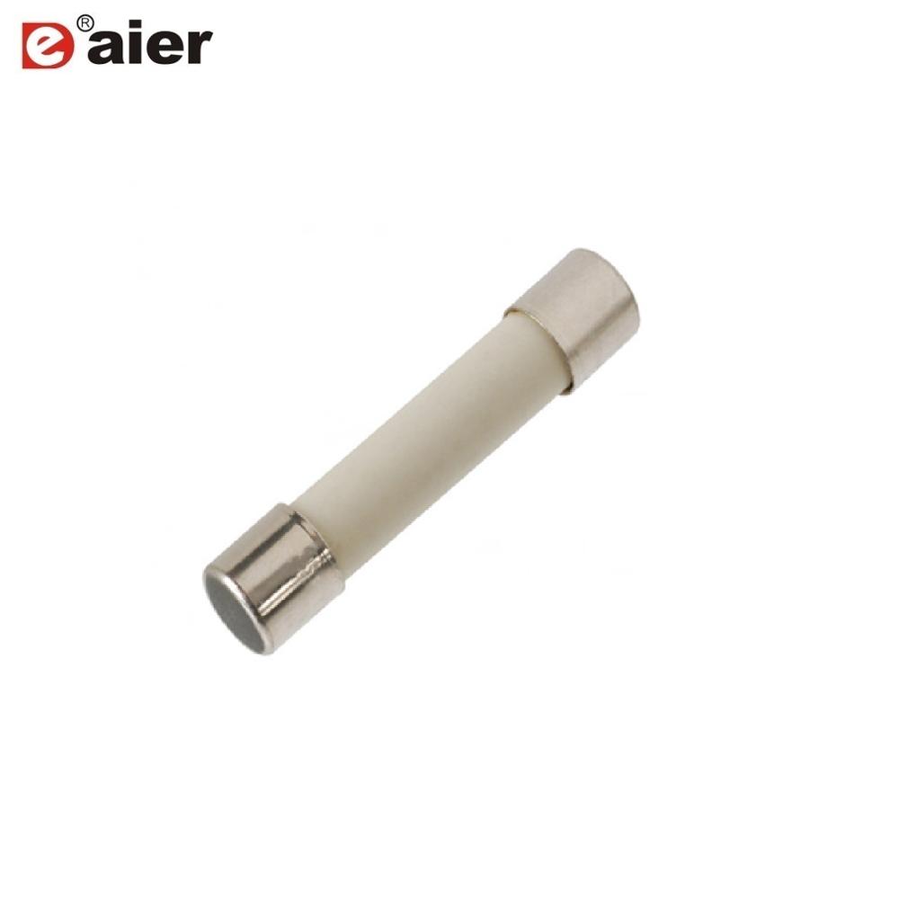 ATMR25 Ferraz Shawmut Mersen fuse class CC fast acting 25A *Sold By Unit* New