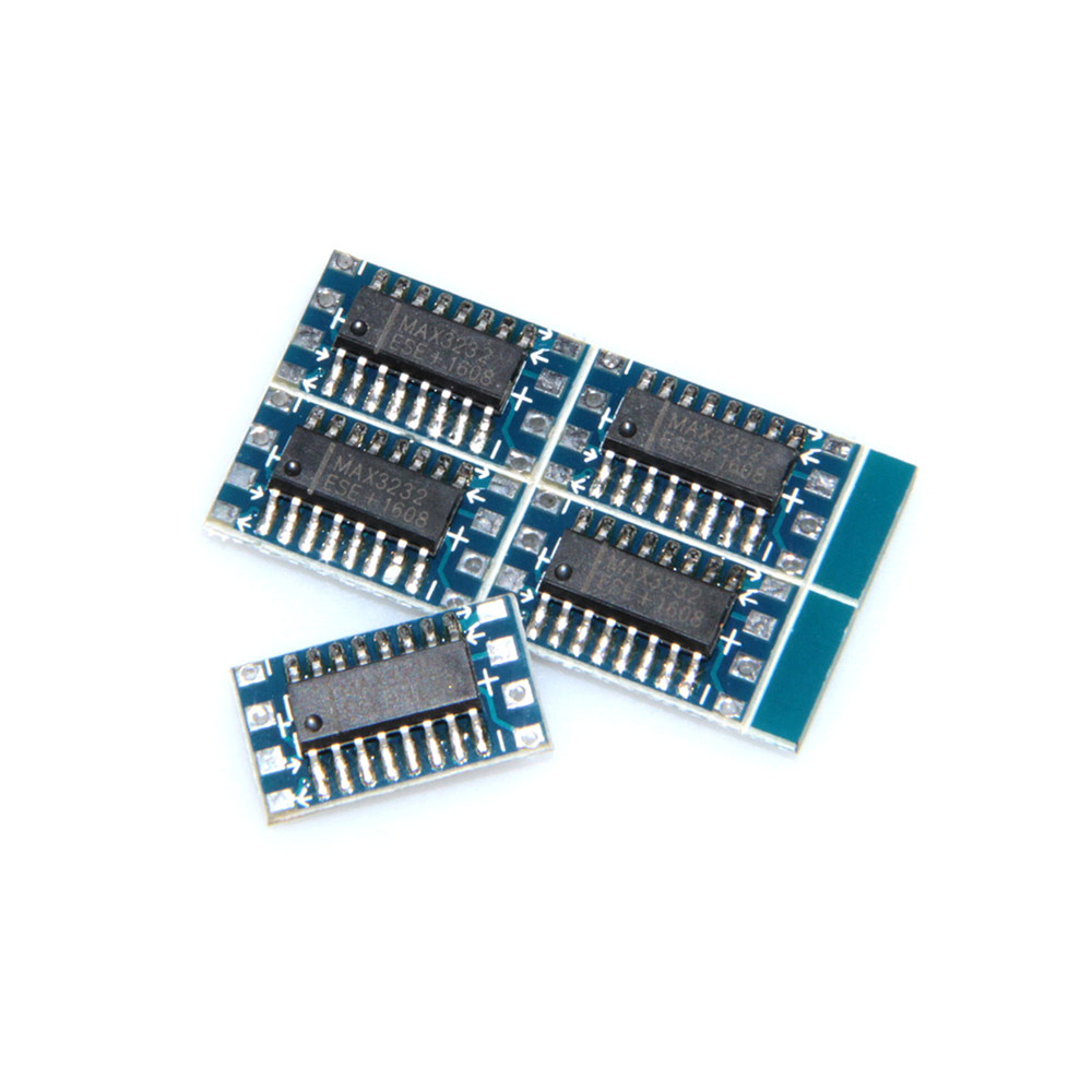 Ttl max. Max3232 мини rs232. max3232 arduino. mini rs232 max3232 в уровень ttl. ttl конвертер для ардуино.