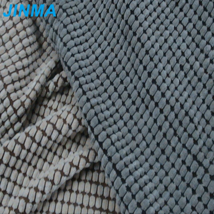 Экологически чистая хлопчатобумажная Вельветовая ткань