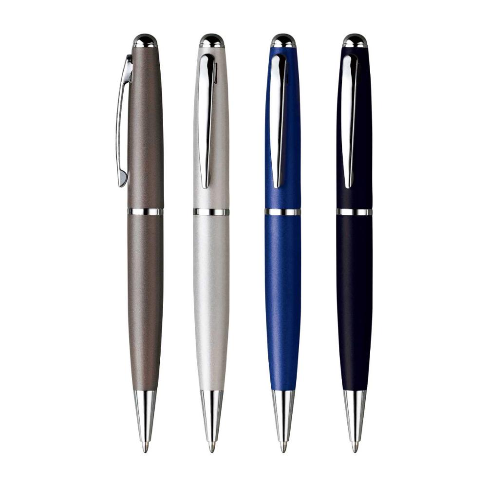 Арабские толстые ручки. Ручка металлическая. Разноцветные ручки. Пухлые ручки. Биг кристалл ручка синяя.