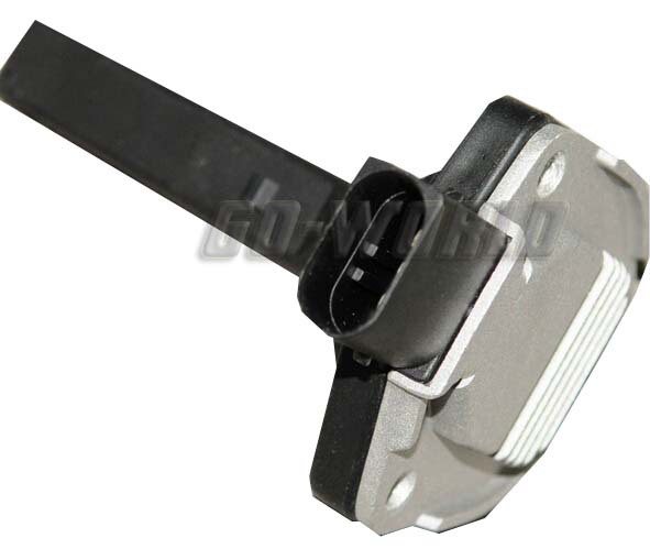 Engine Oil Level Sensor LSB102970L/LSB102970 For LAND ROVER FREELANDER 2.0 TD4