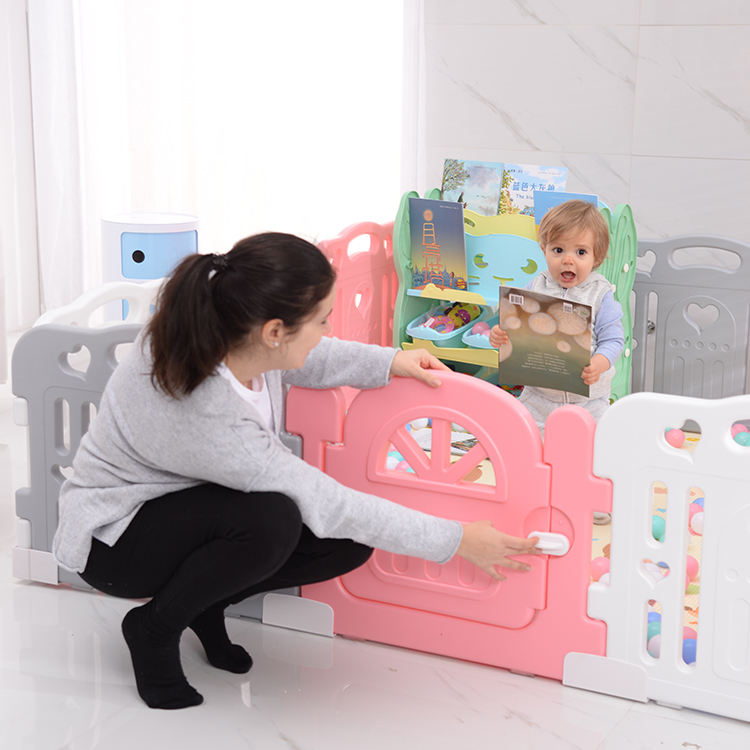 مصادر شركات تصنيع روضة الطفل وروضة الطفل في