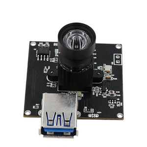 Document camera for laptop Document camera for laptop