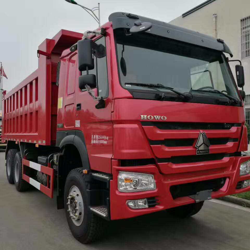 Howo sinotruk 2021. Howo sinotruk 336. самосвал howo 8x4 2021. самосвал howo zz325. Howo sinotruk самосвал.