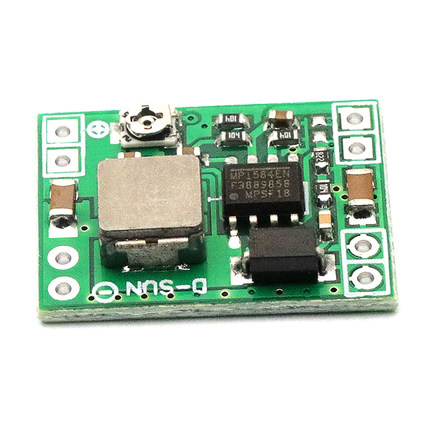 FR9888 SOP-8 SMD circuit intégré au Royaume-Uni vendeur