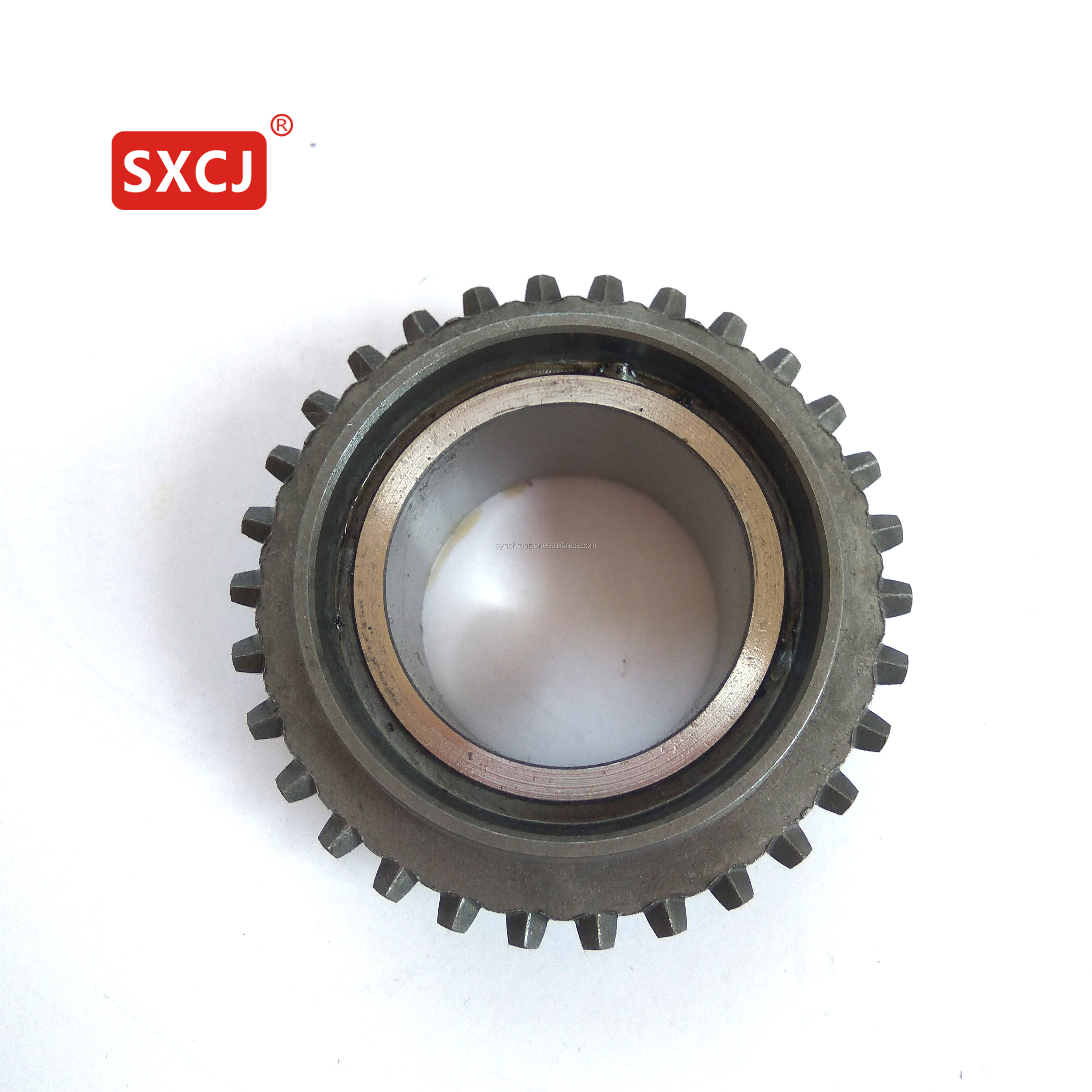 Transmission Synchronizer Gear Auto Parts OEM 43260-02000