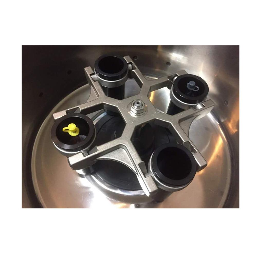 Рекламные скамейки верхней крови плазмы regen лаборатории prp центрифуги