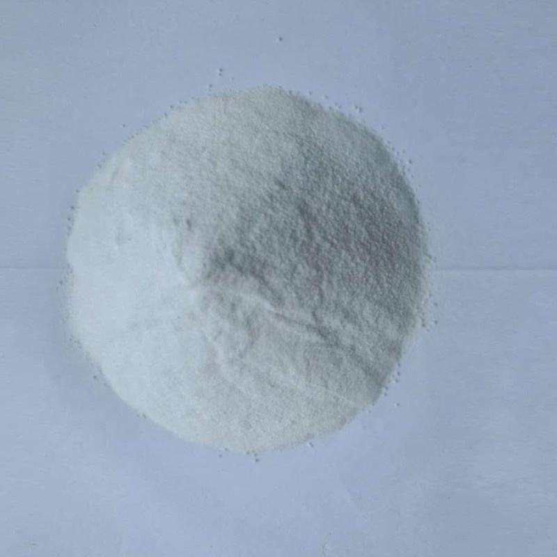 Manufacturer Suppliers Price Food Fufeng Industrial Grade Bulk Transparent 200 Mesh Transparent Powder Deosen Xanthan Gum Buy Xanthan Gum Xanthan Gum Price Xanthan Gum Fufeng Product On Alibaba Com alibaba com