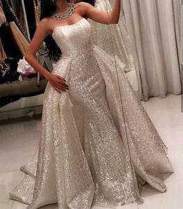 prom dresses 3019