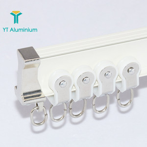 I Beam Curtain Track I Beam Curtain Track Suppliers And