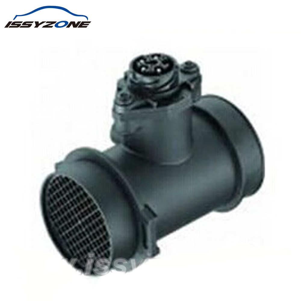 Medidor De Masa Aire Sensor 0280217517 A0000941048 Para Mercedes Benz Ssangyong