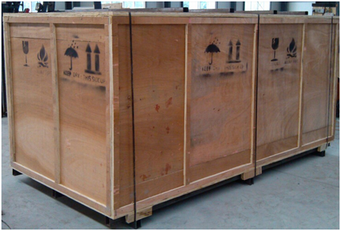 1300*2500mm Small CNC Plasma Metal Cutting Machine High Performance