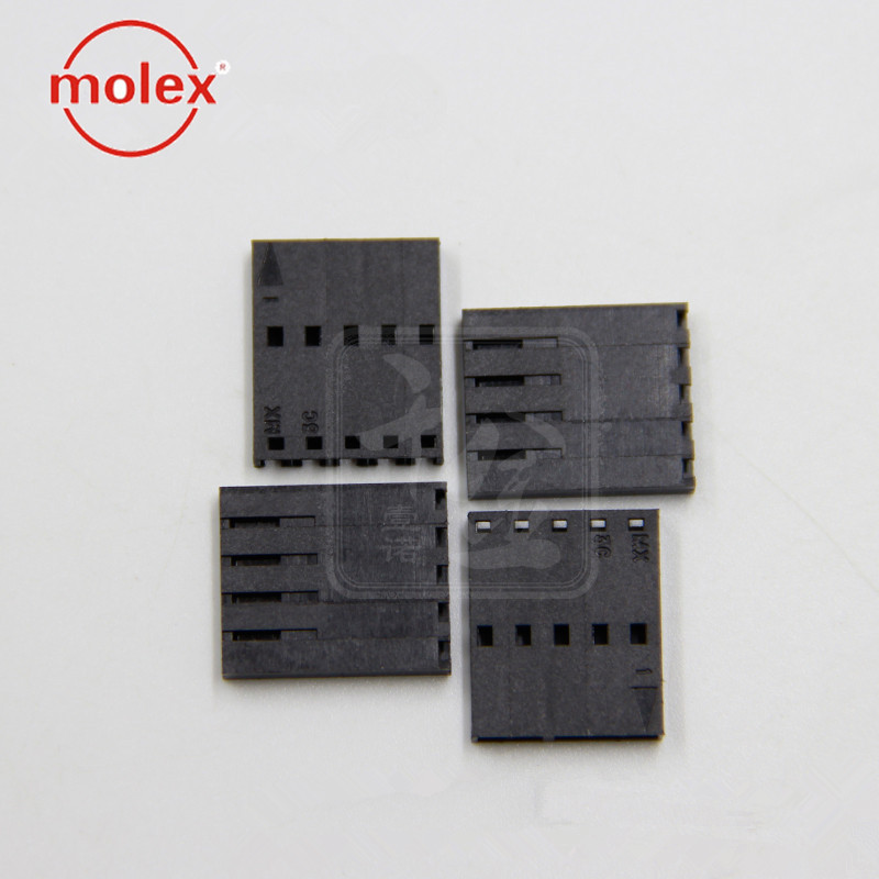 Catálogo de fabricantes de 40 Pines Molex de alta calidad y Catálogo de fabricantes de 40 Pines Molex de alta calidad y