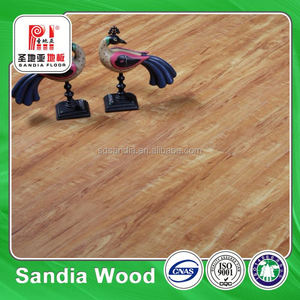 Elegant Laminate Flooring Elegant Laminate Flooring Suppliers And