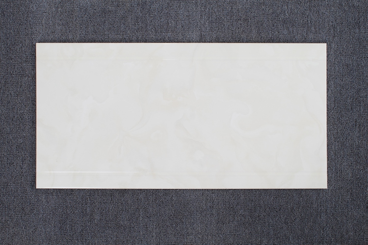 Wholesale China Bath Room Tiles Bathroom Wall Ceramic 60 X 30 Glazed White Tile Price In Pakistan