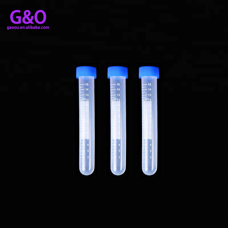 Пробирки s-monovenne 1,2мл с литий гепарином с сеперац. Количество пробирок. Пробирка стандартная. Пробирки юнивак. Пробирка 0 2 мл для пцр.