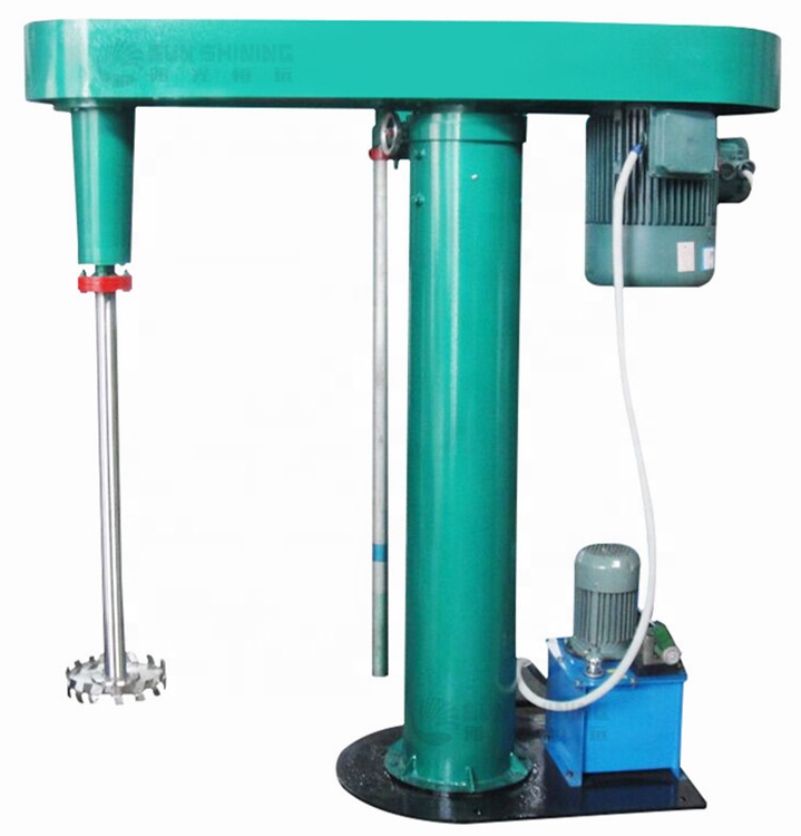 Солнце Сияющий акриловый Узор твердой поверхности Corian производственная линия