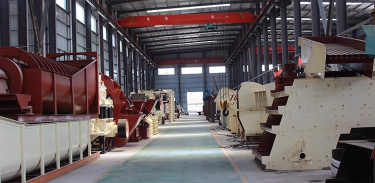 Turkey Screw Spiral Sand Washing Washer Machine