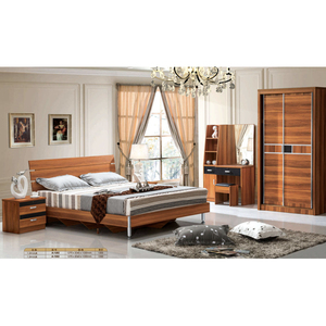 Modern Hotel Furniture For Bedroom Sets