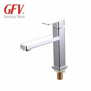 Water Ridge Faucet Parts Water Ridge Faucet Parts Suppliers And