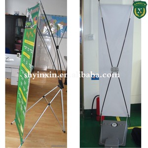 X Rack Banner X Rack Banner Suppliers And Manufacturers At