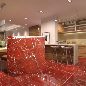 Red Sparkle Floor Tiles Red Sparkle Floor Tiles Suppliers And