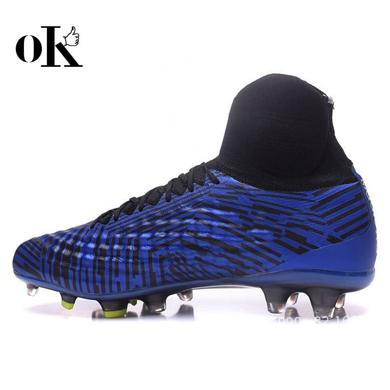 futsal boots for sale