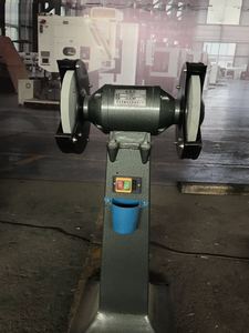 Vertical Bench Grinder Vertical Bench Grinder Suppliers And