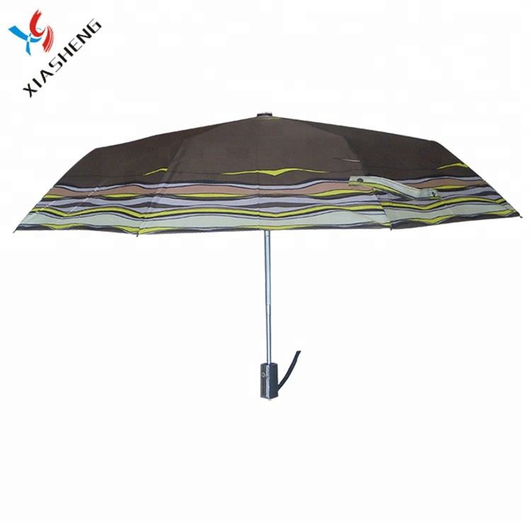 cheapest umbrella company fees