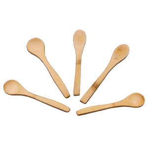 Wholesale Ceramic Measuring Spoon Wholesale Ceramic Measuring