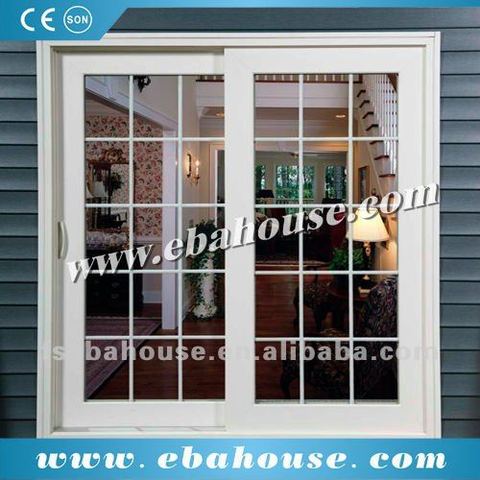 aluminum casement window, aluminum casement window direct from ...