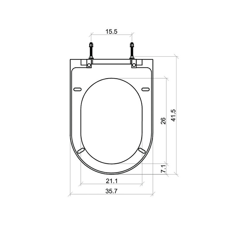 Крышка унитаза схема. Сиденье для унитаза ам РМ ширина 375мм длина 430мм. Сиденье для унитаза AXA С микролифтом (one Classic, one, Evolution, due) af1301. Сиденья к унитазам Oute tz513. Крышка - сиденье к унитаза SSWW ct2040v код товара: 21685.
