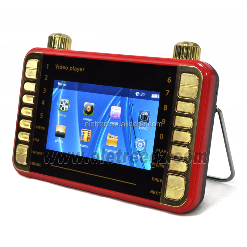 educational gadgets for kids