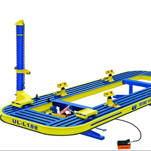 Celette Frame Machine For Sale Celette Frame Machine For Sale