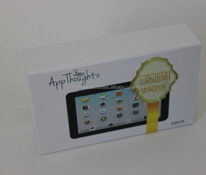 Al Quran Tablet PC, 31 reciter, 24 translations, Qaida Noorania, Audio books, Hadith books