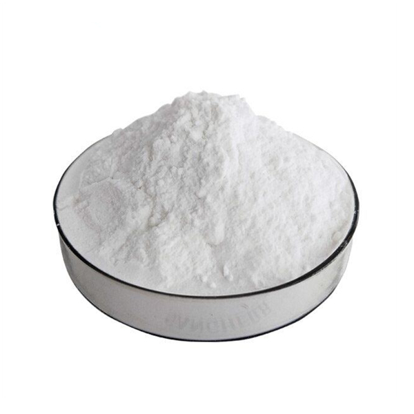 Поставка с завода, органический чистый порошок мелатонина 99% по лучшей цене