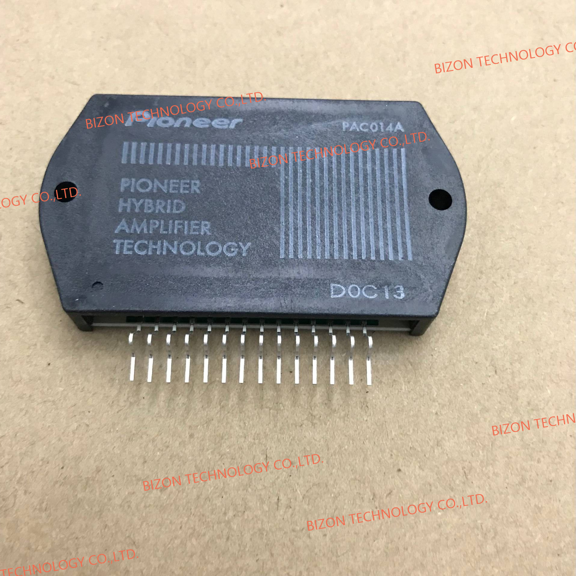 5PCS P3500SC SIDACTOR BI 320V 400A DO-214AA P3500 3500 P3500S 3500S 3500SC