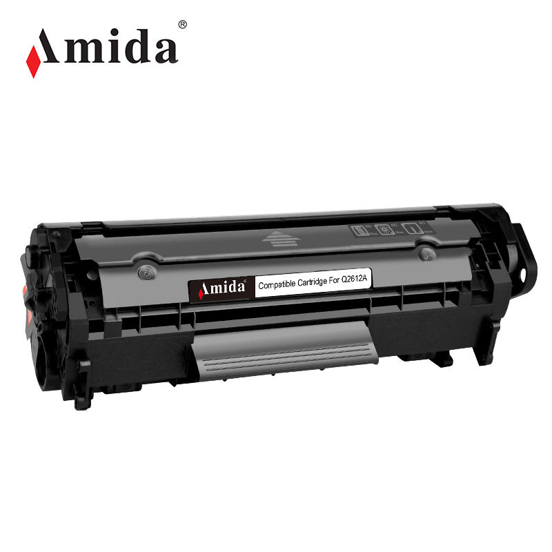 toner hp 1020 laser