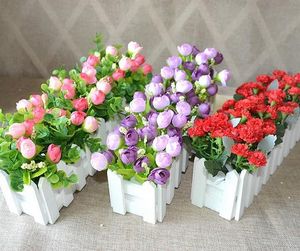 Bonsai Flower Bonsai Flower Suppliers And Manufacturers At Alibaba Com