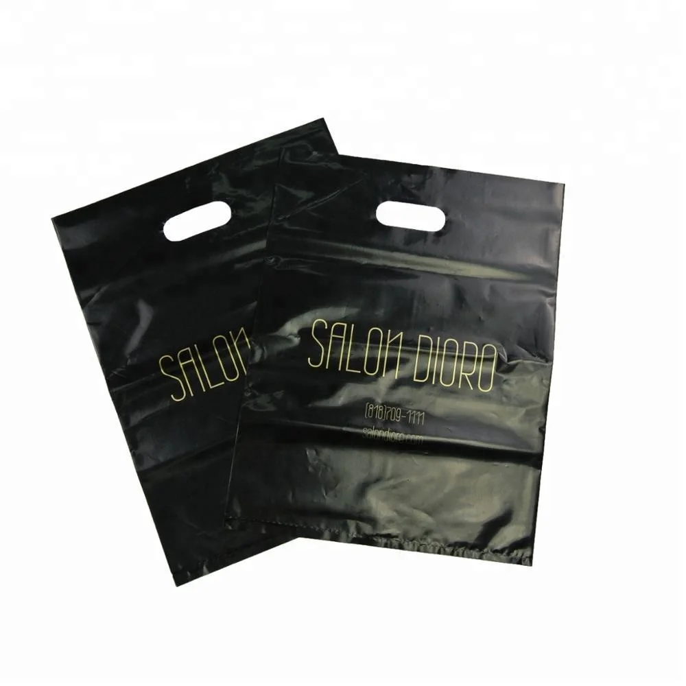 where to buy plastic bags in bulk